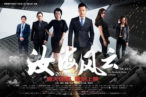 哪里能买到建筑资质许可证